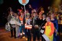 Thumbs/tn_Prijsuitreiking optocht 2016 153.jpg